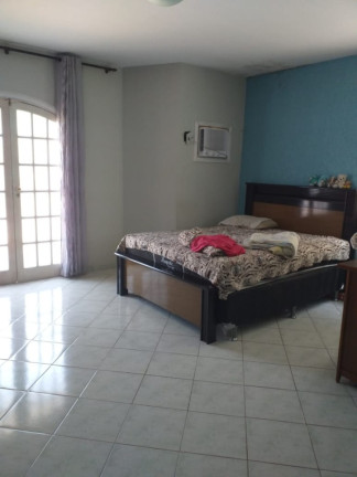 Imagem Casa com 4 Quartos à Venda, 170 m² em Jardim Excelsior - Cabo Frio Imagem Casa com 4 Quartos à Venda, 170 m² em Jardim Excelsior - Cabo Frio