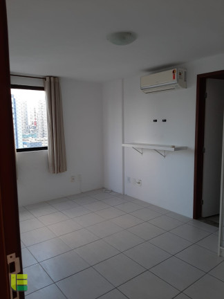Imagem Apartamento com 3 Quartos à Venda, 113 m² em Boa Viagem - Recife Imagem Apartamento com 3 Quartos à Venda, 113 m² em Boa Viagem - Recife