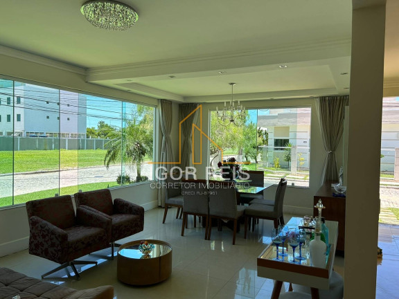 Imagem Casa de Condomínio à Venda, 450 m² em Loteamento Sonho Dourado - Campos Dos Goytacazes Imagem Casa de Condomínio à Venda, 450 m² em Loteamento Sonho Dourado - Campos Dos Goytacazes