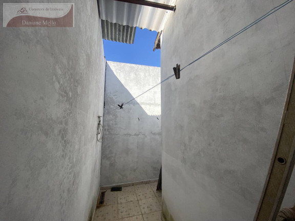 Imagem Casa com 3 Quartos à Venda, 140 m² em Residencial Vem Viver - Bragança Paulista Imagem Casa com 3 Quartos à Venda, 140 m² em Residencial Vem Viver - Bragança Paulista