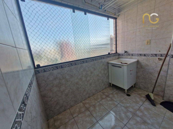 Imagem Apartamento com 2 Quartos à Venda, 89 m² em Canto Do Forte - Praia Grande Imagem Apartamento com 2 Quartos à Venda, 89 m² em Canto Do Forte - Praia Grande