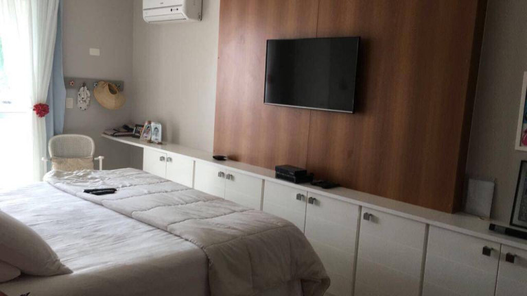 Imagem Apartamento com 3 Quartos à Venda, 200 m² em Recreio Dos Bandeirantes - Rio De Janeiro Imagem Apartamento com 3 Quartos à Venda, 200 m² em Recreio Dos Bandeirantes - Rio De Janeiro