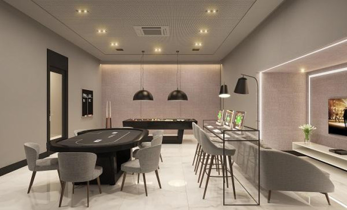 Imagem Apartamento com 3 Quartos à Venda, 110 m² em Miramar - João Pessoa