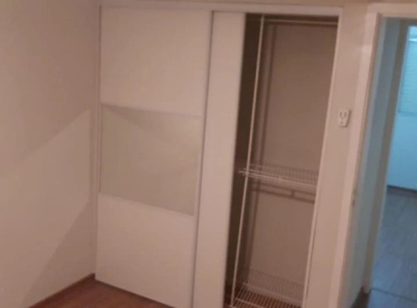 Imagem Imóvel com 3 Quartos à Venda, 98 m² em Vila Mariana - São Paulo Imagem Imóvel com 3 Quartos à Venda, 98 m² em Vila Mariana - São Paulo