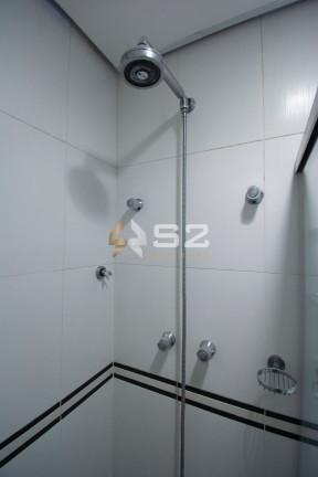 Imagem Apartamento com 3 Quartos à Venda, 110 m² em Vila Leopoldina - São Paulo Imagem Apartamento com 3 Quartos à Venda, 110 m² em Vila Leopoldina - São Paulo