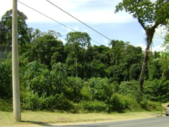 Imagem Terreno à Venda, 525 m² em Granja Viana - Cotia Imagem Terreno à Venda, 525 m² em Granja Viana - Cotia