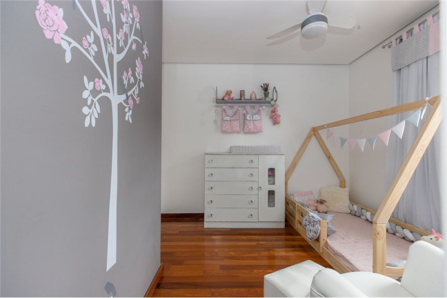 Imagem Imóvel com 3 Quartos à Venda, em Real Parque - São Paulo Imagem Imóvel com 3 Quartos à Venda, em Real Parque - São Paulo