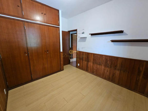 Imagem Casa com 3 Quartos à Venda, 883 m² em Carlos Guinle - Teresópolis Imagem Casa com 3 Quartos à Venda, 883 m² em Carlos Guinle - Teresópolis