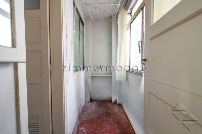 Imagem Apartamento com 2 Quartos à Venda, 92 m² em Consolacao - São Paulo Imagem Apartamento com 2 Quartos à Venda, 92 m² em Consolacao - São Paulo