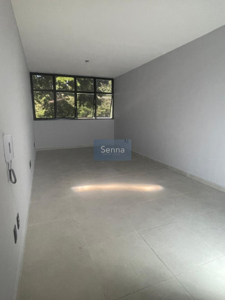 Imagem Sala Comercial para Alugar, 28 m² em Centro - Jundiaí Imagem Sala Comercial para Alugar, 28 m² em Centro - Jundiaí