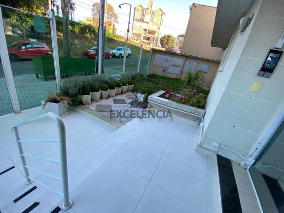 Imagem Apartamento com 3 Quartos à Venda, 69 m² em Silveira Da Motta - São José Dos Pinhais Imagem Apartamento com 3 Quartos à Venda, 69 m² em Silveira Da Motta - São José Dos Pinhais