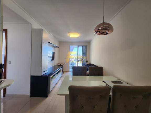 Imagem Imóvel com 2 Quartos à Venda, 70 m² em Jardim Da Penha - Vitória