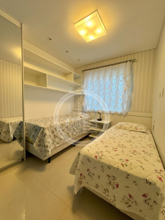 Imagem Apartamento com 4 Quartos à Venda, 131 m² em Centro - Balneário Camboriú Imagem Apartamento com 4 Quartos à Venda, 131 m² em Centro - Balneário Camboriú