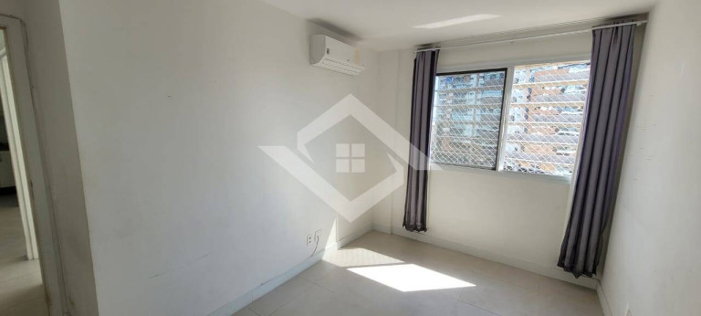 Imagem Apartamento com 2 Quartos à Venda, 63 m² em Barra Da Tijuca - Rio De Janeiro Imagem Apartamento com 2 Quartos à Venda, 63 m² em Barra Da Tijuca - Rio De Janeiro