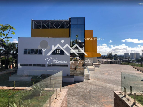Imagem Galpão à Venda, 5.000 m² em Medeiros - Jundiaí Imagem Galpão à Venda, 5.000 m² em Medeiros - Jundiaí