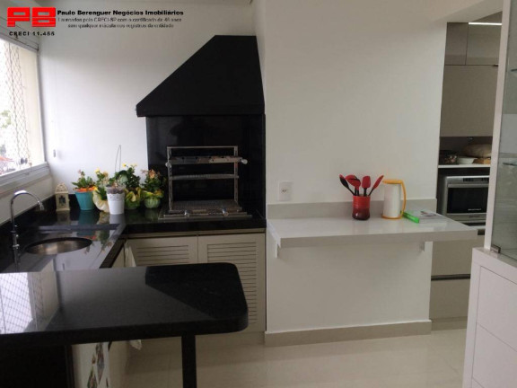 Imagem Apartamento com 3 Quartos à Venda, 149 m² em Vila Mariana - São Paulo Imagem Apartamento com 3 Quartos à Venda, 149 m² em Vila Mariana - São Paulo
