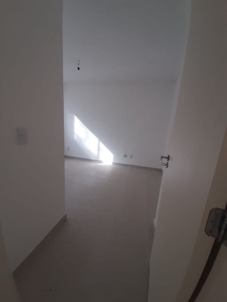 Imagem Apartamento com 2 Quartos à Venda, 51 m² em Pimenteiras - Teresópolis