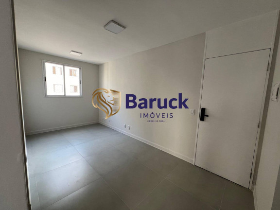 Apartamento com 2 Quartos à Venda, 43 m² em Campo Limpo - São Paulo