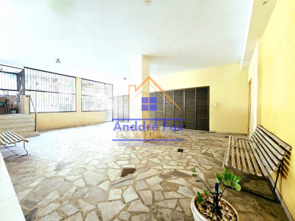 Imagem Apartamento com 2 Quartos à Venda, 85 m² em Tijuca - Rio De Janeiro Imagem Apartamento com 2 Quartos à Venda, 85 m² em Tijuca - Rio De Janeiro