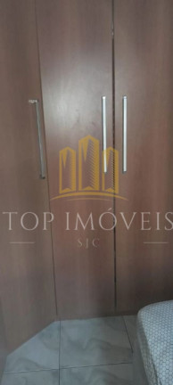 Imagem Apartamento com 2 Quartos à Venda, 50 m² em Palmeiras De São José - São José Dos Campos Imagem Apartamento com 2 Quartos à Venda, 50 m² em Palmeiras De São José - São José Dos Campos
