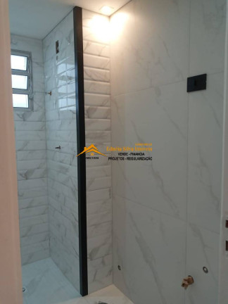 Imagem Apartamento com 2 Quartos à Venda,  em Jardim Praia Grande - Mongaguá