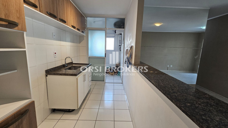 Imagem Apartamento com 3 Quartos à Venda, 78 m² em Jaguaré - São Paulo Imagem Apartamento com 3 Quartos à Venda, 78 m² em Jaguaré - São Paulo