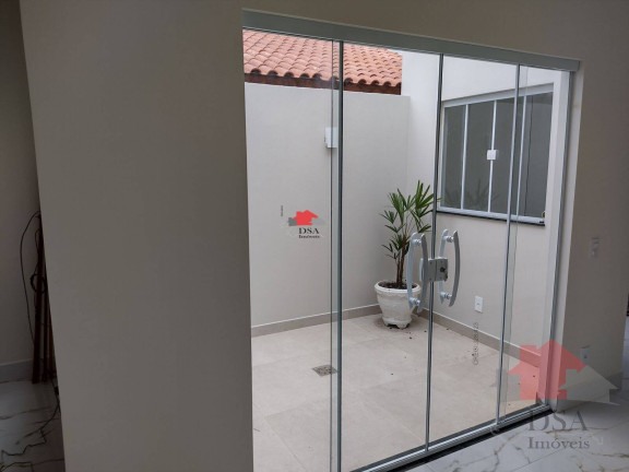 Imagem Casa com 3 Quartos à Venda, 250 m² em Parque Terras De Santa Maria - Hortolândia Imagem Casa com 3 Quartos à Venda, 250 m² em Parque Terras De Santa Maria - Hortolândia