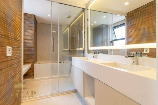 Imagem Apartamento com 4 Quartos à Venda, 312 m² em Higienópolis - São Paulo Imagem Apartamento com 4 Quartos à Venda, 312 m² em Higienópolis - São Paulo