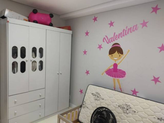 Imagem Apartamento com 2 Quartos à Venda, 48 m² em Novo Osasco - Osasco Imagem Apartamento com 2 Quartos à Venda, 48 m² em Novo Osasco - Osasco