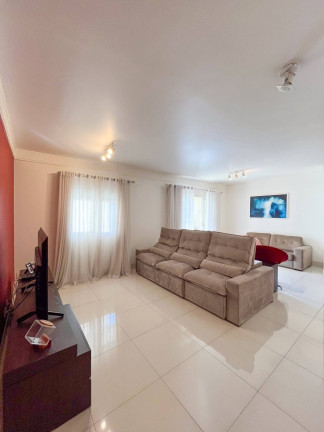 Imagem Casa com 4 Quartos à Venda, 139 m² em Tamboré - Santana De Parnaíba Imagem Casa com 4 Quartos à Venda, 139 m² em Tamboré - Santana De Parnaíba
