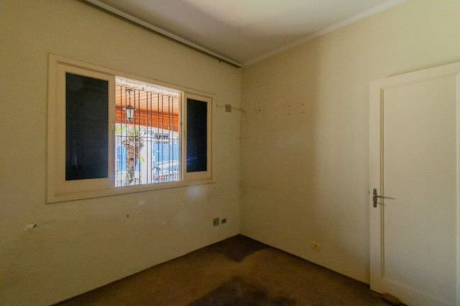 Imagem Casa com 3 Quartos à Venda, 180 m² em Tucuruvi - São Paulo Imagem Casa com 3 Quartos à Venda, 180 m² em Tucuruvi - São Paulo