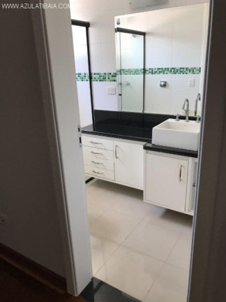Imagem Casa com 4 Quartos à Venda,  em Condomínio Flamboyant - Atibaia