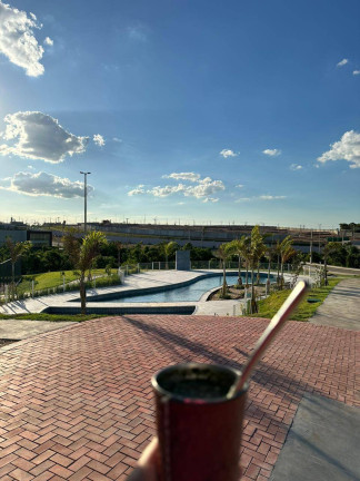Imagem Casa de Condomínio à Venda, 223 m² em Ribeirão Do Lipa - Cuiabá Imagem Casa de Condomínio à Venda, 223 m² em Ribeirão Do Lipa - Cuiabá