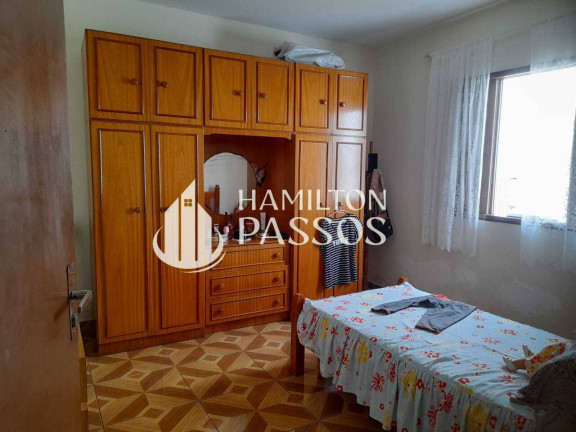 Imagem Casa com 2 Quartos à Venda, 235 m² em Vila Valparaíso - Santo André Imagem Casa com 2 Quartos à Venda, 235 m² em Vila Valparaíso - Santo André