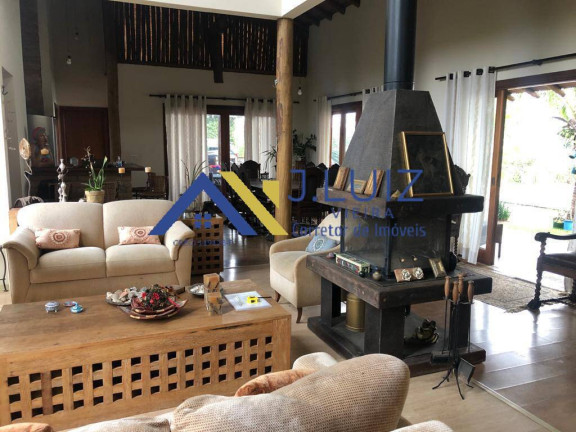 Imagem Chácara com 3 Quartos à Venda, 442 m² em Terras De Itaici - Indaiatuba Imagem Chácara com 3 Quartos à Venda, 442 m² em Terras De Itaici - Indaiatuba