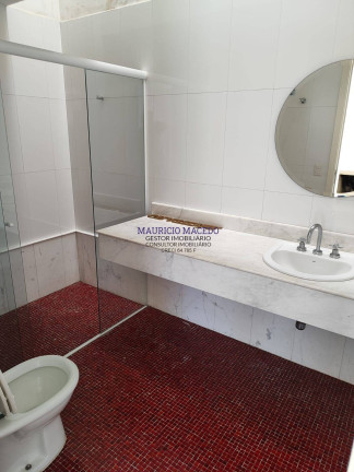 Imagem Casa com 3 Quartos à Venda, 560 m² em Alphaville Residencial Dois - Barueri Imagem Casa com 3 Quartos à Venda, 560 m² em Alphaville Residencial Dois - Barueri