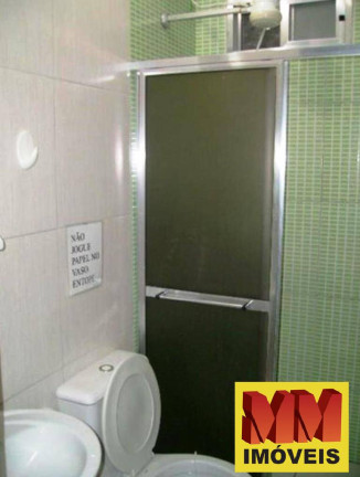 Imagem Casa de Condomínio com 2 Quartos à Venda, 60 m² em Peró - Cabo Frio Imagem Casa de Condomínio com 2 Quartos à Venda, 60 m² em Peró - Cabo Frio