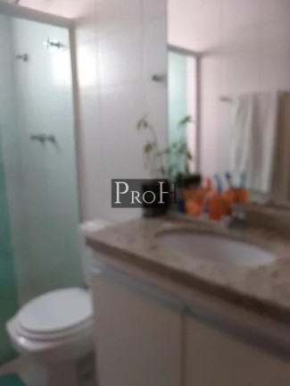 Imagem Apartamento com 2 Quartos à Venda, 77 m² em Baeta Neves - São Bernardo Do Campo Imagem Apartamento com 2 Quartos à Venda, 77 m² em Baeta Neves - São Bernardo Do Campo