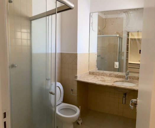 Imagem Casa com 3 Quartos à Venda,  em Chácara Ondas Verdes - Cotia