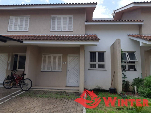 Apartamento com 2 Quartos à Venda, 85 m² em Centro - Feliz