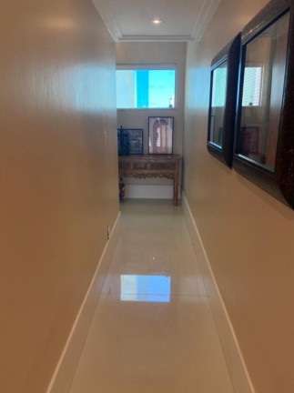 Imagem Apartamento com 3 Quartos à Venda, 150 m² em Pituba - Salvador Imagem Apartamento com 3 Quartos à Venda, 150 m² em Pituba - Salvador