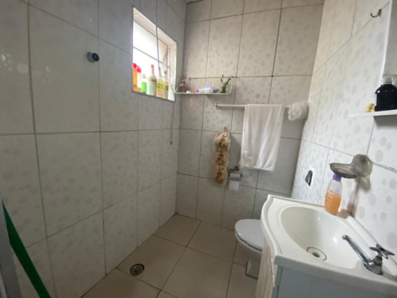 Imagem Casa com 2 Quartos à Venda, 120 m² em Planalto Paulista - São Paulo Imagem Casa com 2 Quartos à Venda, 120 m² em Planalto Paulista - São Paulo