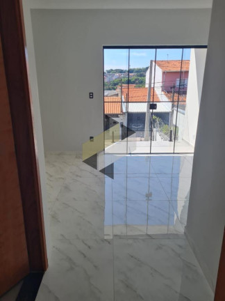 Imagem Casa com 2 Quartos à Venda, 75 m² em Jardim Simus - Sorocaba Imagem Casa com 2 Quartos à Venda, 75 m² em Jardim Simus - Sorocaba
