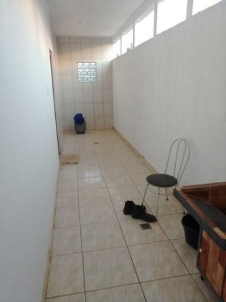 Imagem Casa com 4 Quartos à Venda, 300 m² em Vila Palmeiras Ii - Campinas Imagem Casa com 4 Quartos à Venda, 300 m² em Vila Palmeiras Ii - Campinas