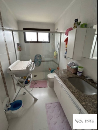 Imagem Apartamento com 4 Quartos à Venda, 180 m² em Vila Sanches - São José Dos Campos Imagem Apartamento com 4 Quartos à Venda, 180 m² em Vila Sanches - São José Dos Campos