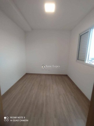 Imagem Apartamento com 2 Quartos à Venda, 69 m² em Boqueirão - Santos