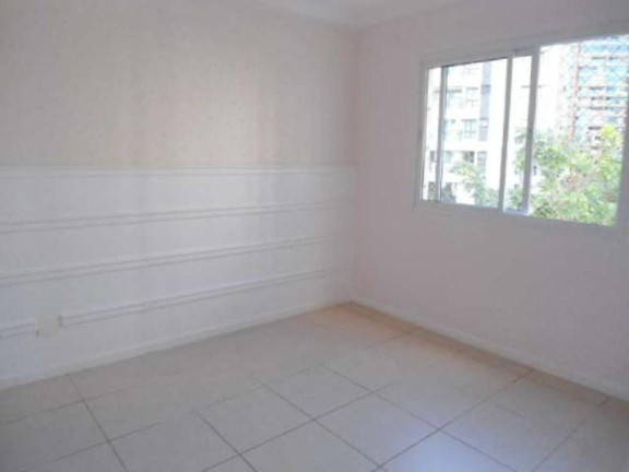 Imagem Apartamento com 4 Quartos à Venda, 132 m² em Alphaville I - Salvador