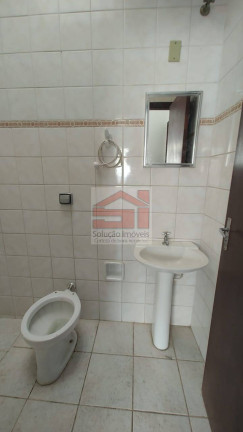 Imagem Apartamento com 2 Quartos para Alugar,  em Vila São João - Caçapava