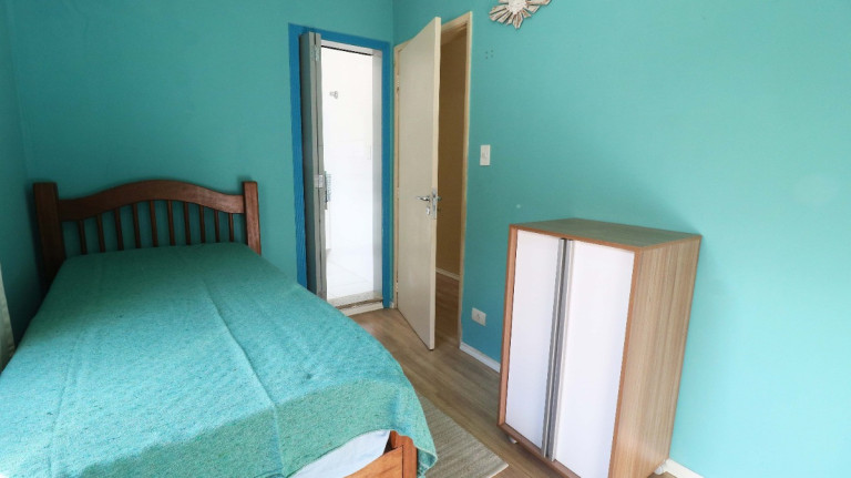 Imagem Sobrado com 4 Quartos à Venda, 199 m² em Vila Paulicéia - São Paulo