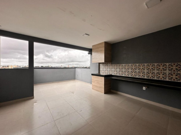 Imagem Apartamento com 1 Quarto para Alugar, 34 m² em Vila Formosa - São Paulo Imagem Apartamento com 1 Quarto para Alugar, 34 m² em Vila Formosa - São Paulo